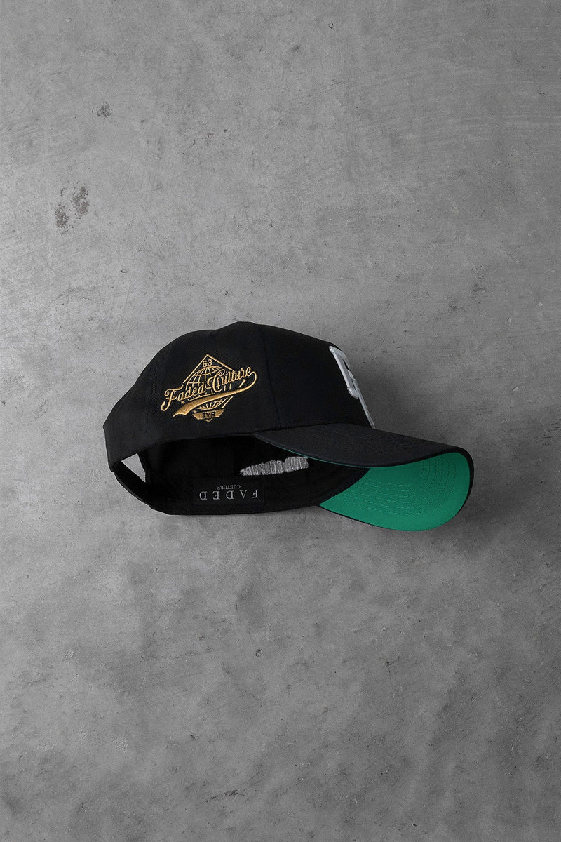 ラスト1点　新品　BRIEFING FD MEN’S FADED CAP 1yrptch_1200x1200.jpg?v=1740679941