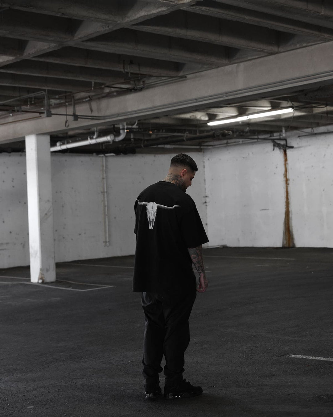 #color_black