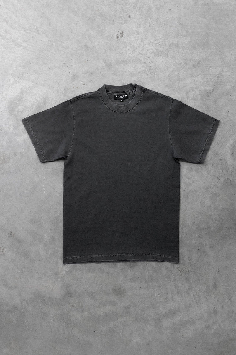 FC Blanks – FADED CULTURE