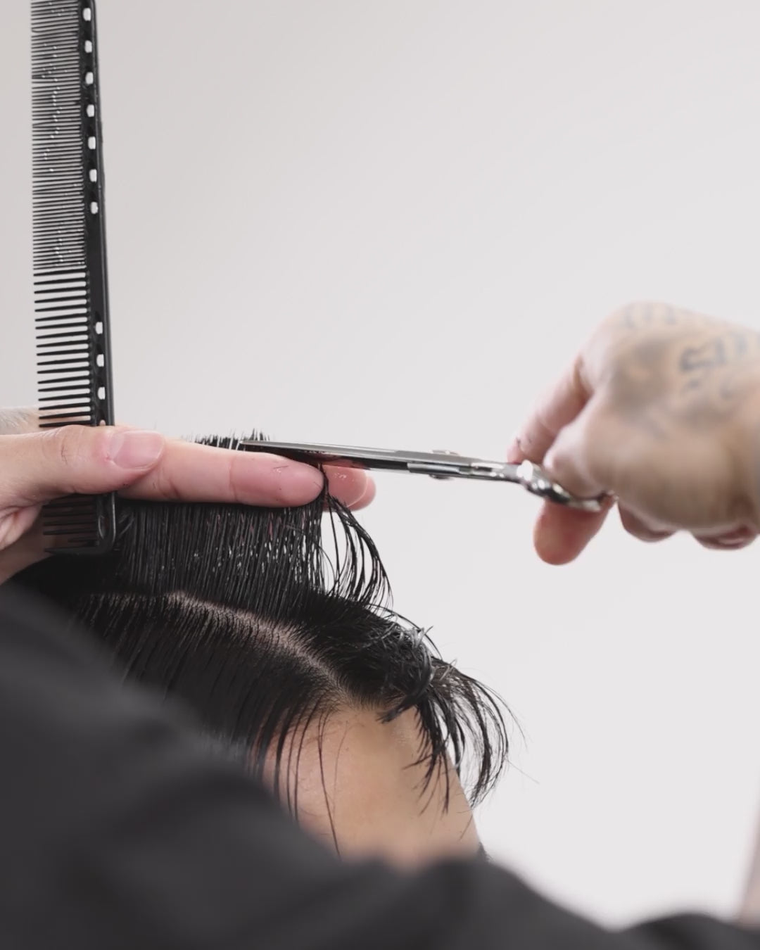 updated#gid://shopify/Video/32523845009656#video_id