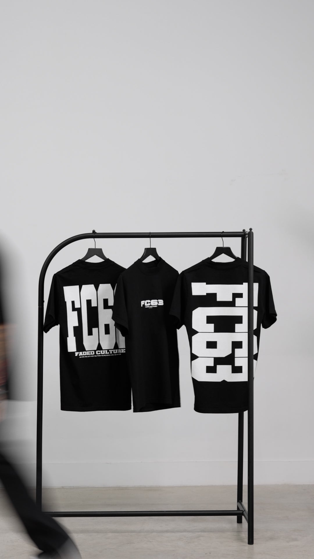 Do or Die Collection