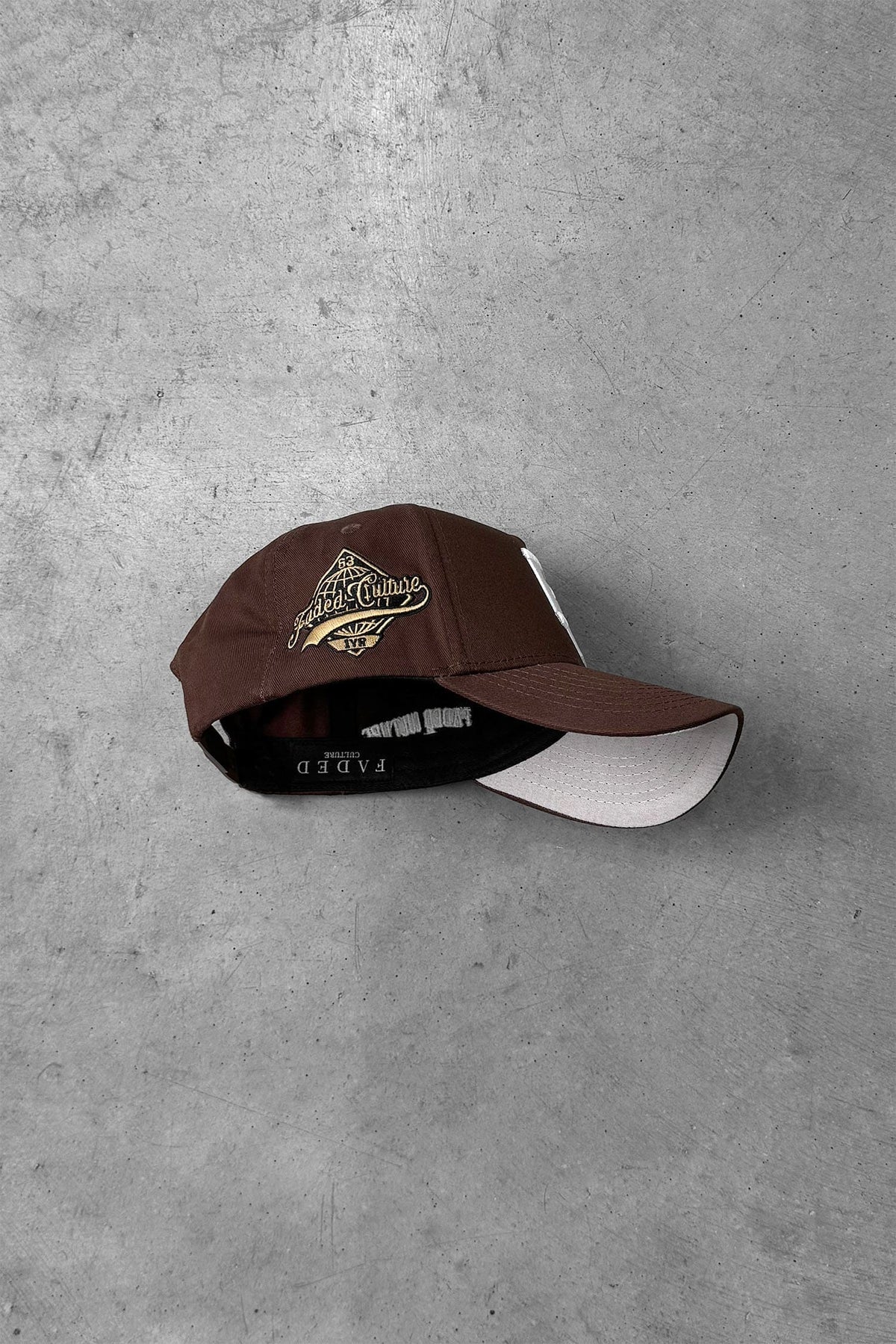 #color_brown