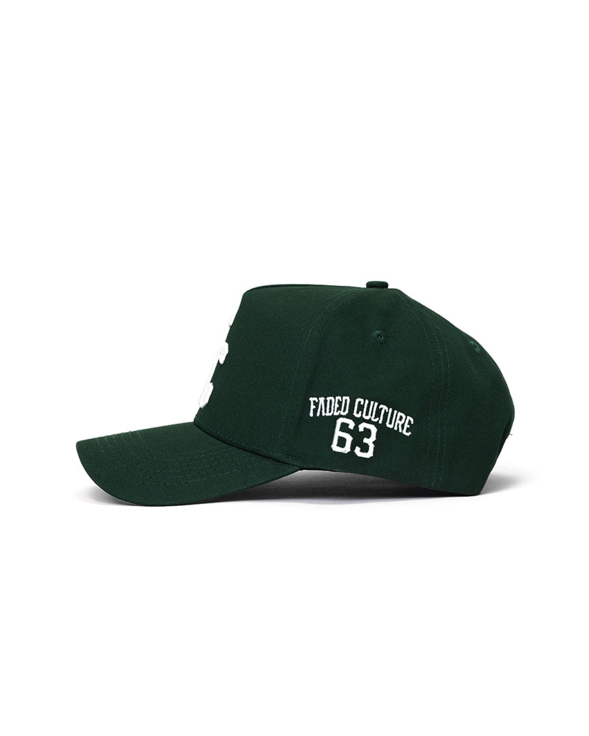 ■ENGBROX■ fridays forever ball cap4 colors EBCP25001 FAM.CAP SNAPBACK 