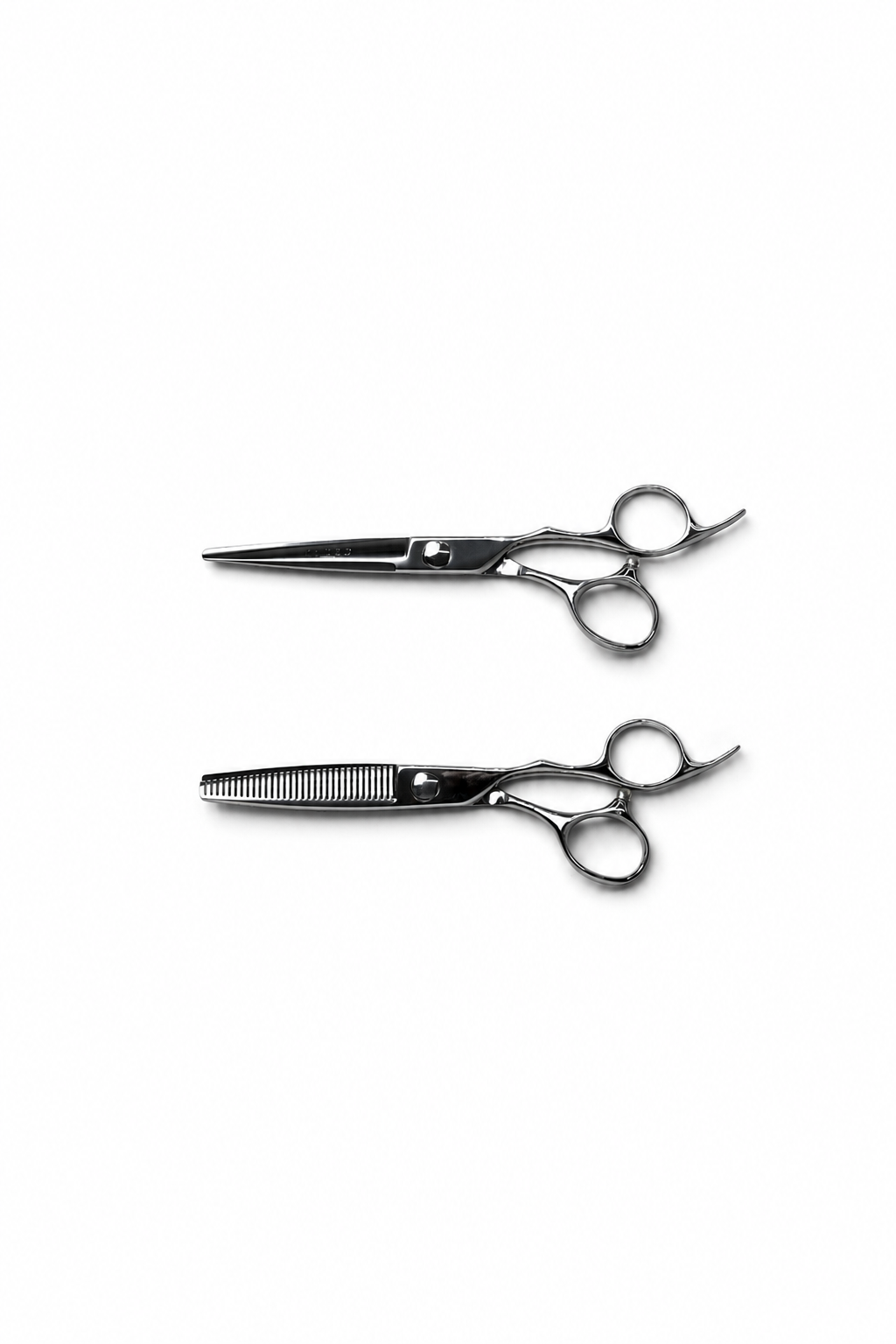 FC Professional 6" Shear Set