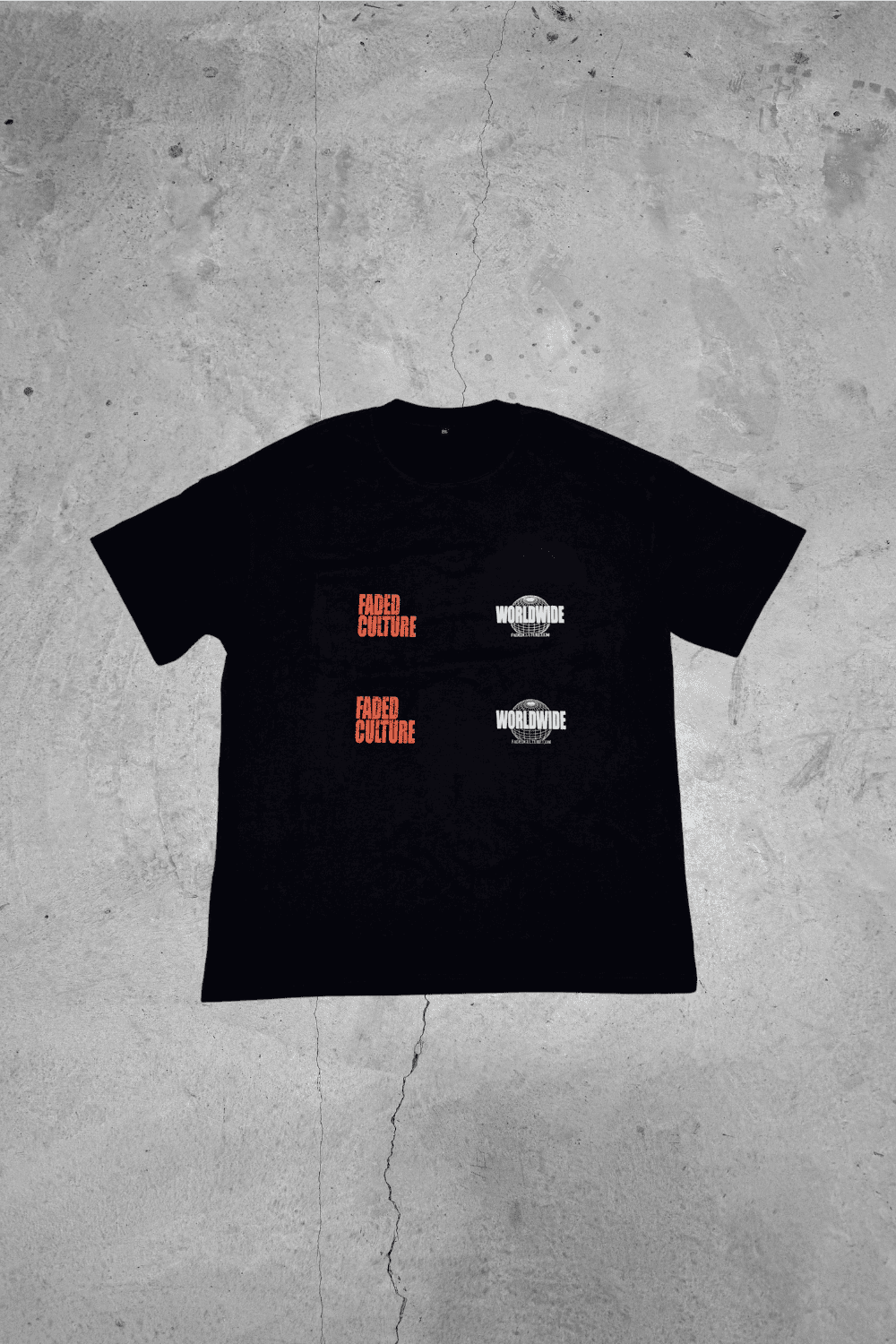 Mystery Misprint Stocking