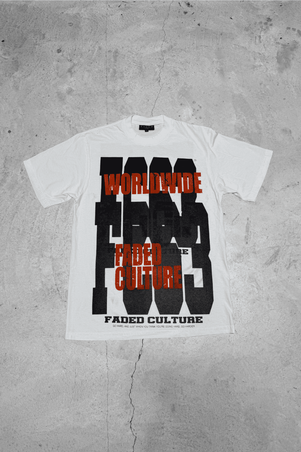 Mystery Misprint Stocking