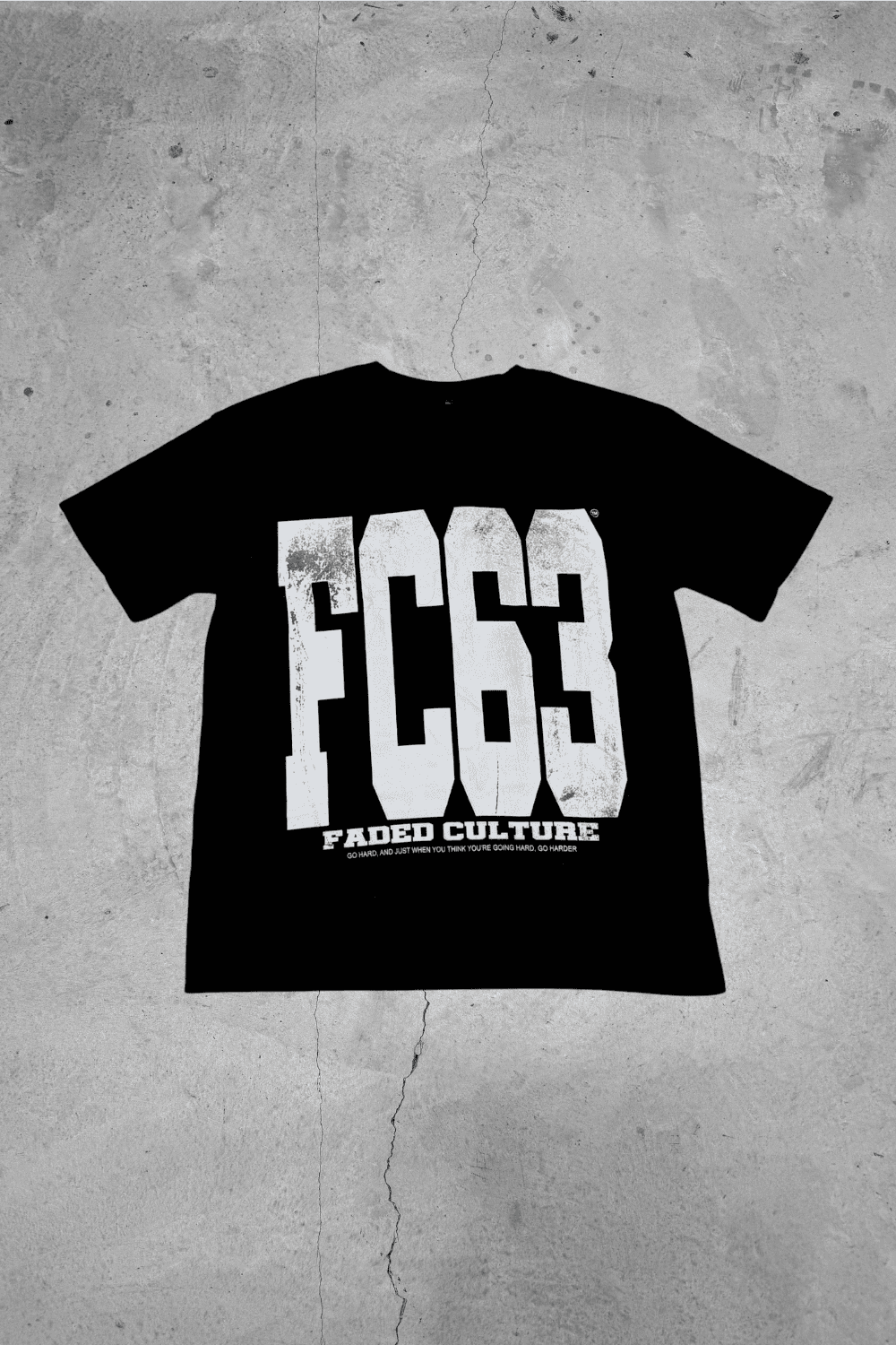 Mystery Misprint Stocking