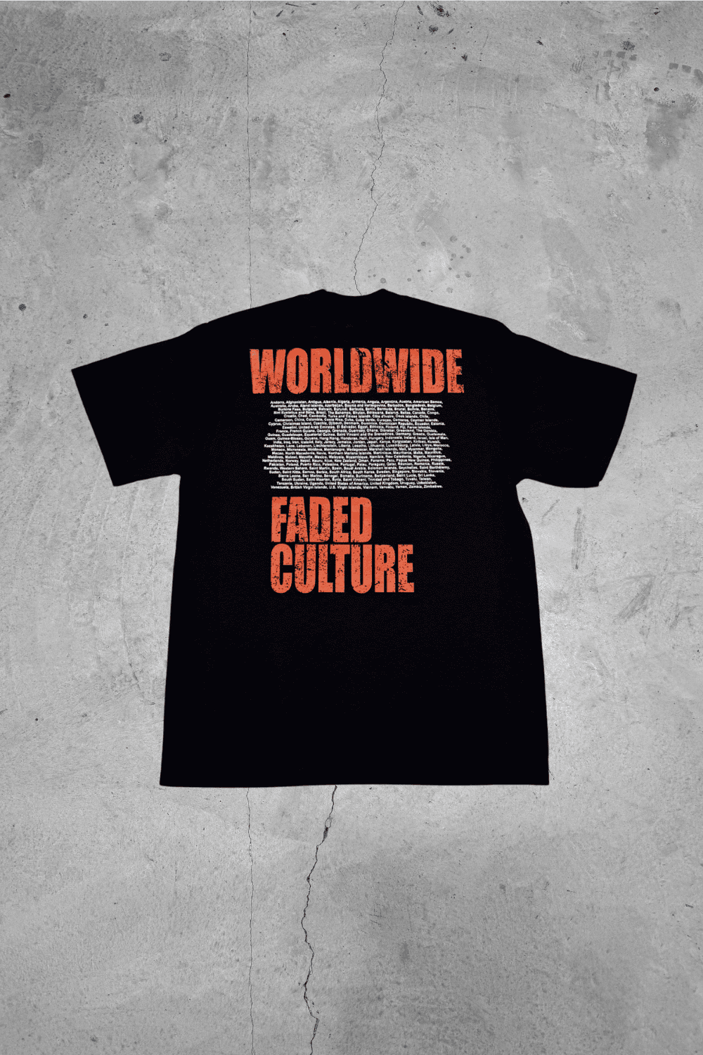 Mystery Misprint Stocking