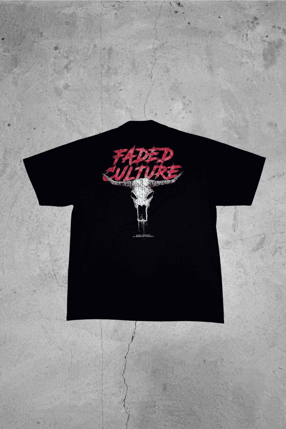 Mystery Drop Stocking