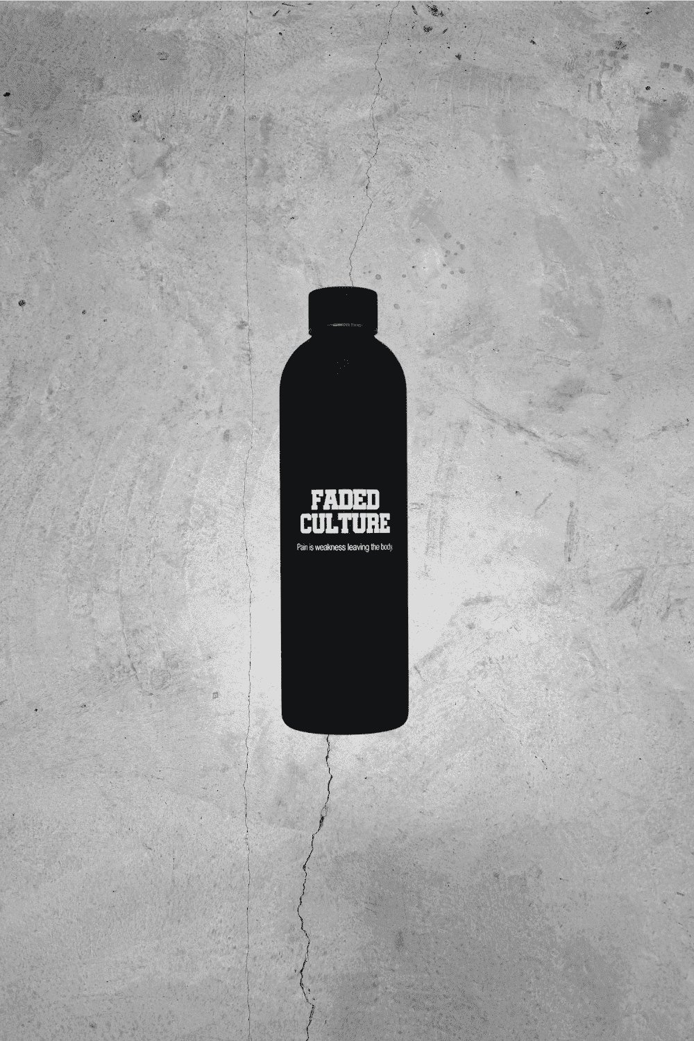 Mystery Drop Stocking