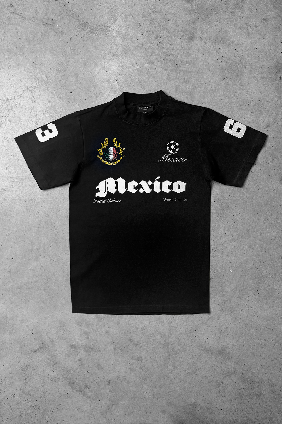 MEX