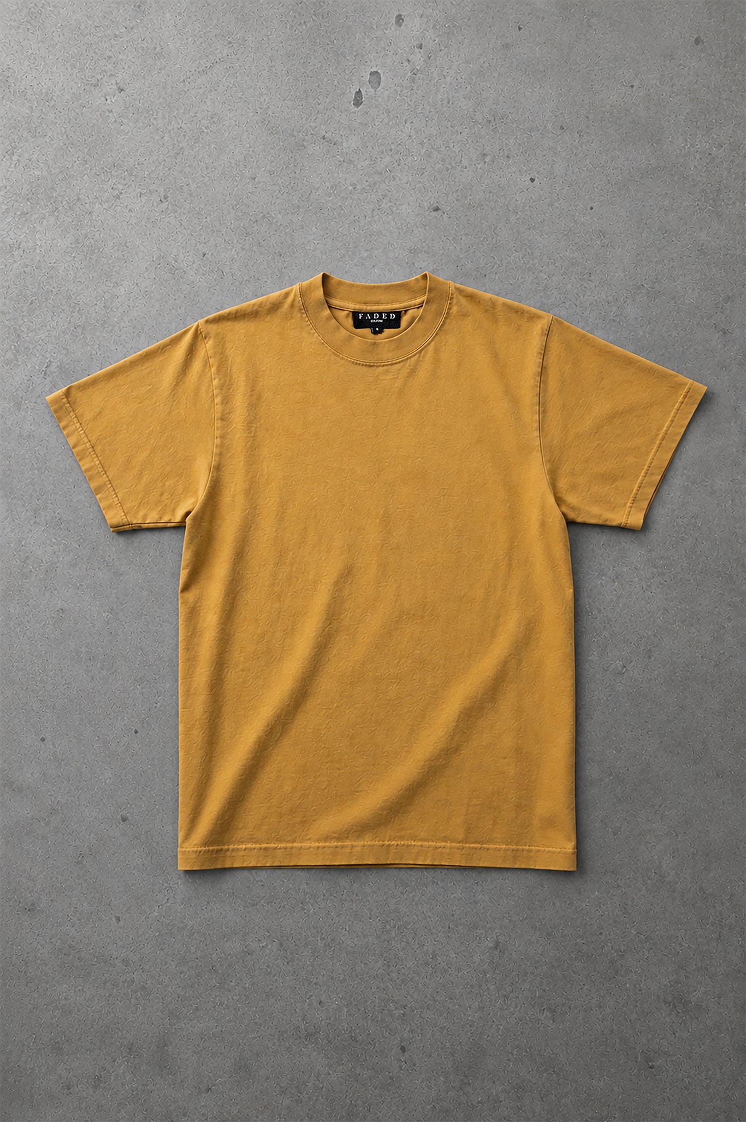 #color_yellow