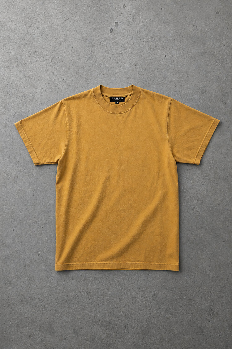#color_yellow
