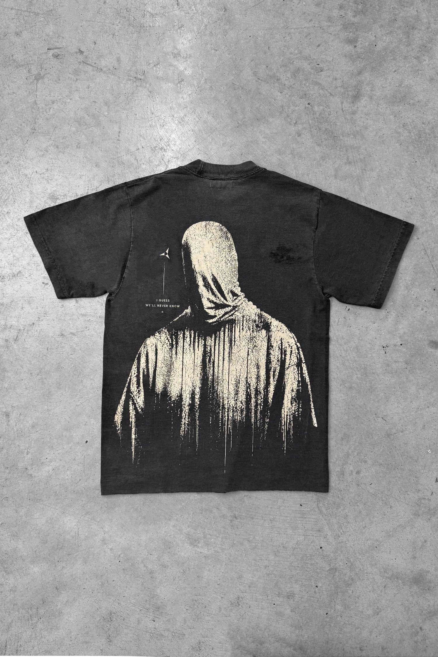 Faded Culture – FADED CULTURE