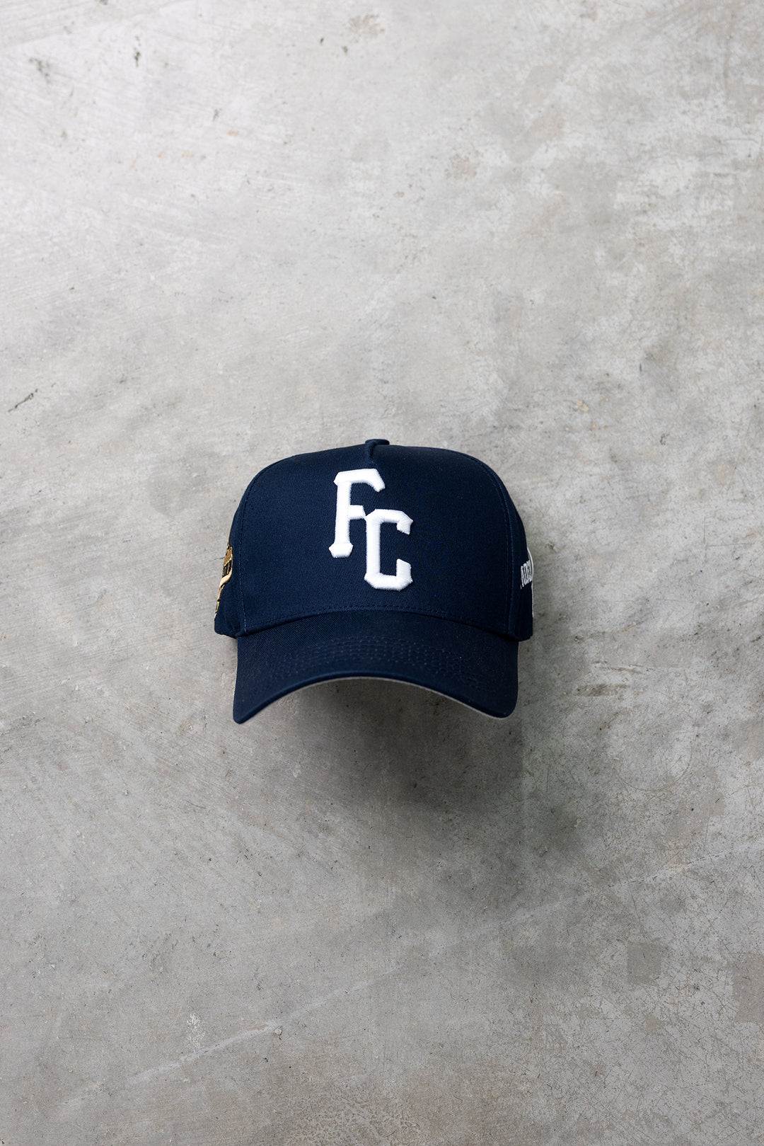 #color_navy