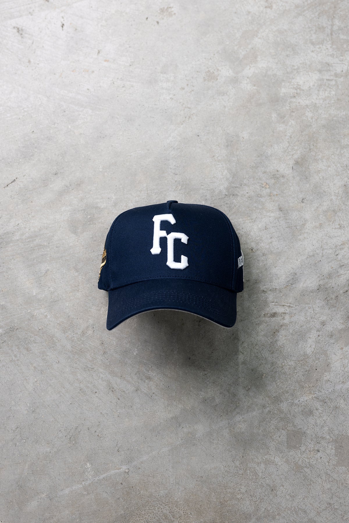#color_navy
