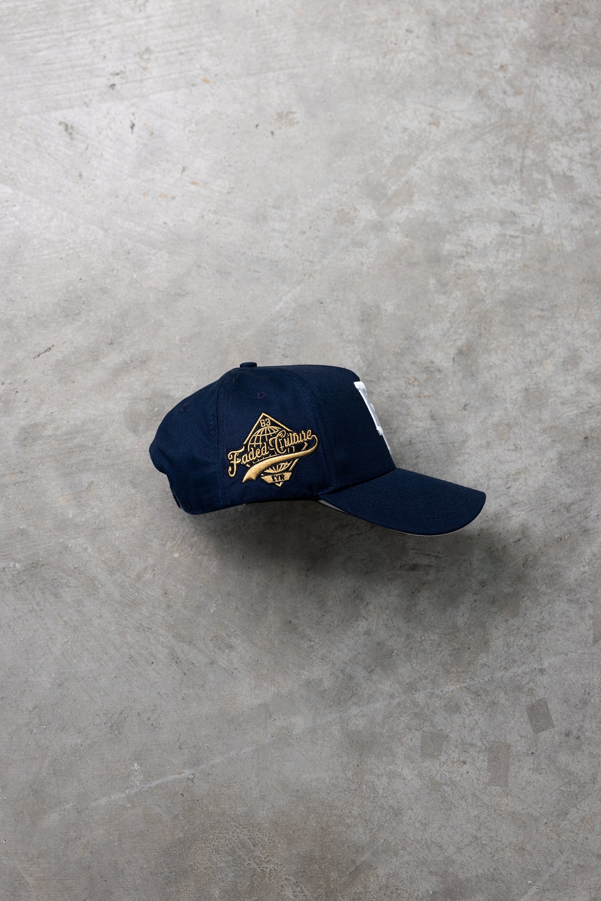 #color_navy