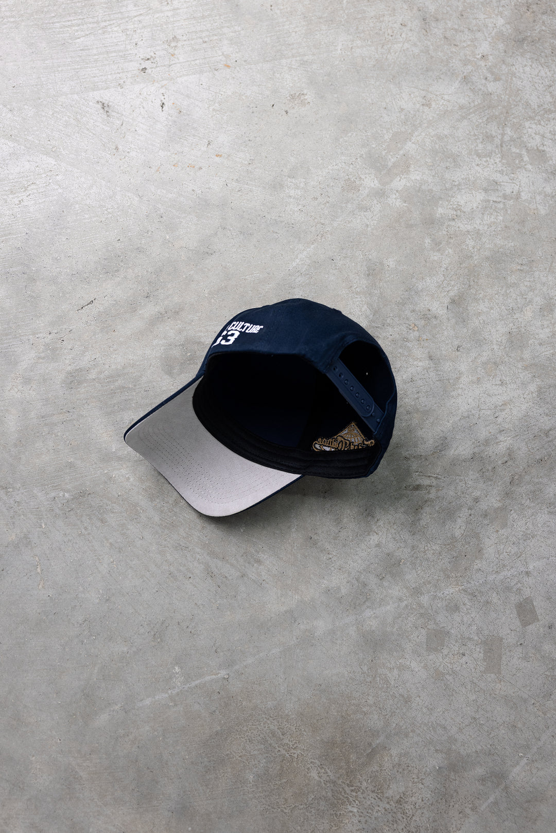 #color_navy