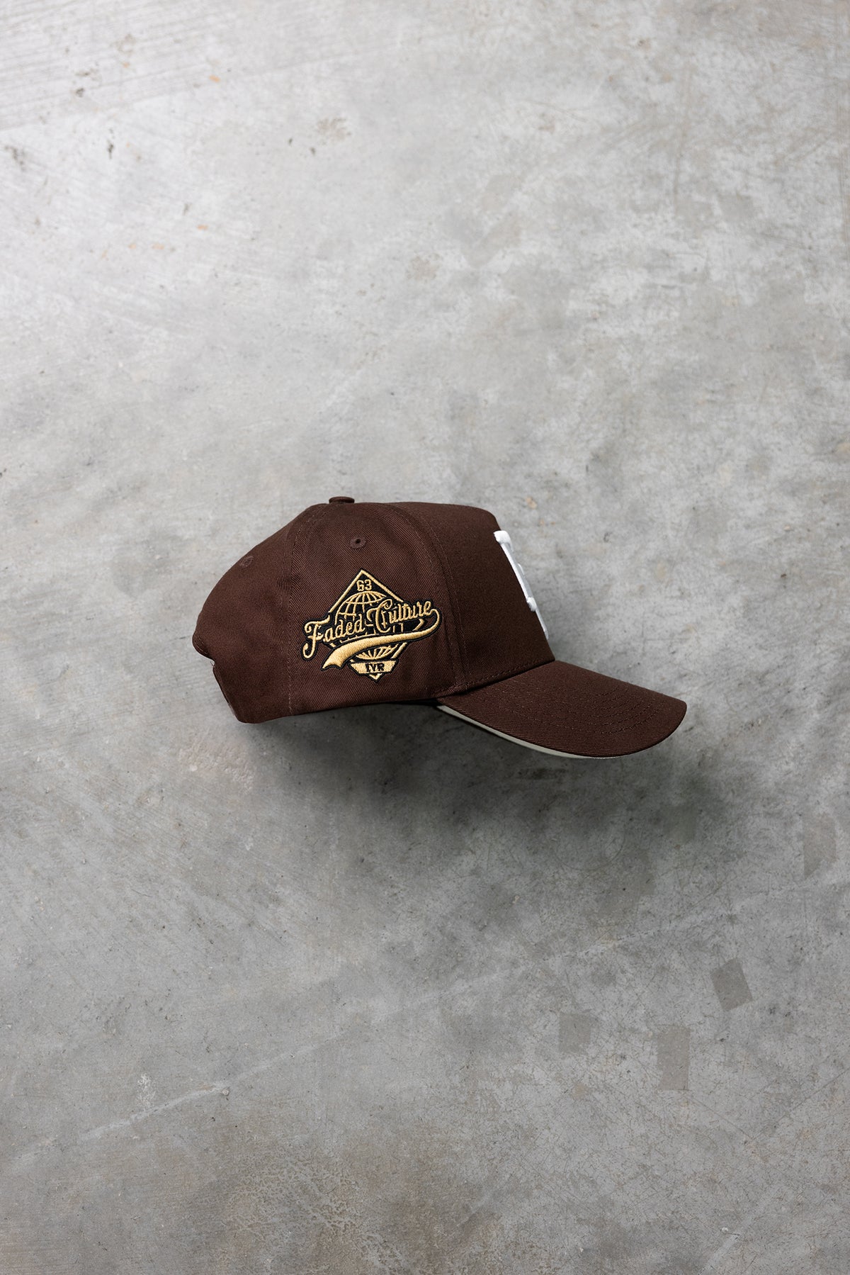 #color_brown