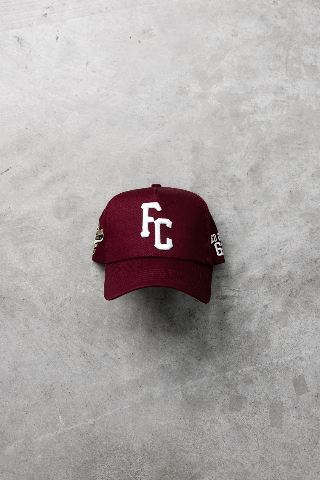 #color_burgundy