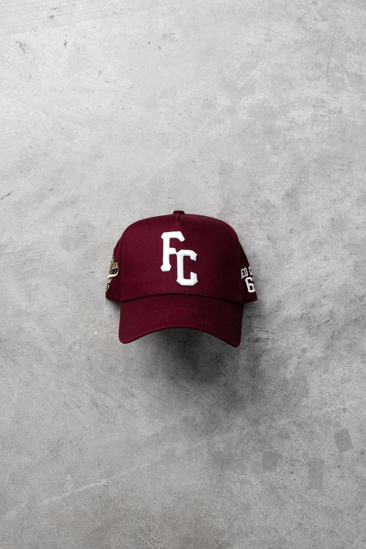 #color_burgundy