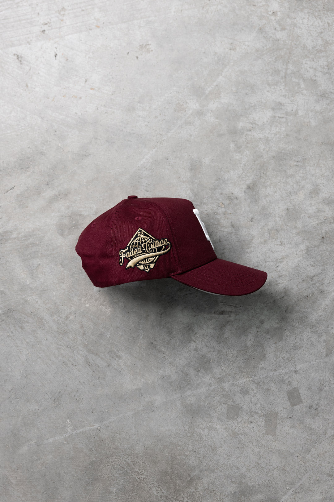 #color_burgundy