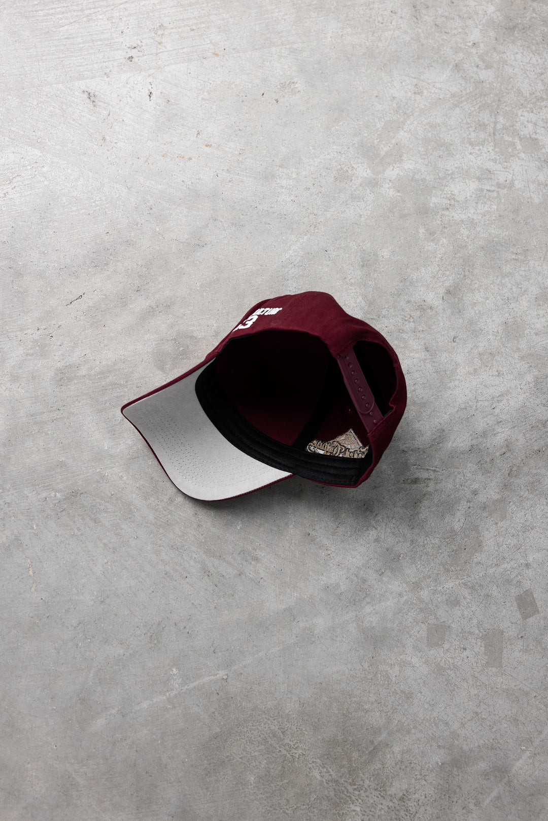 #color_burgundy