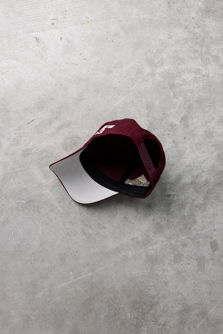 #color_burgundy