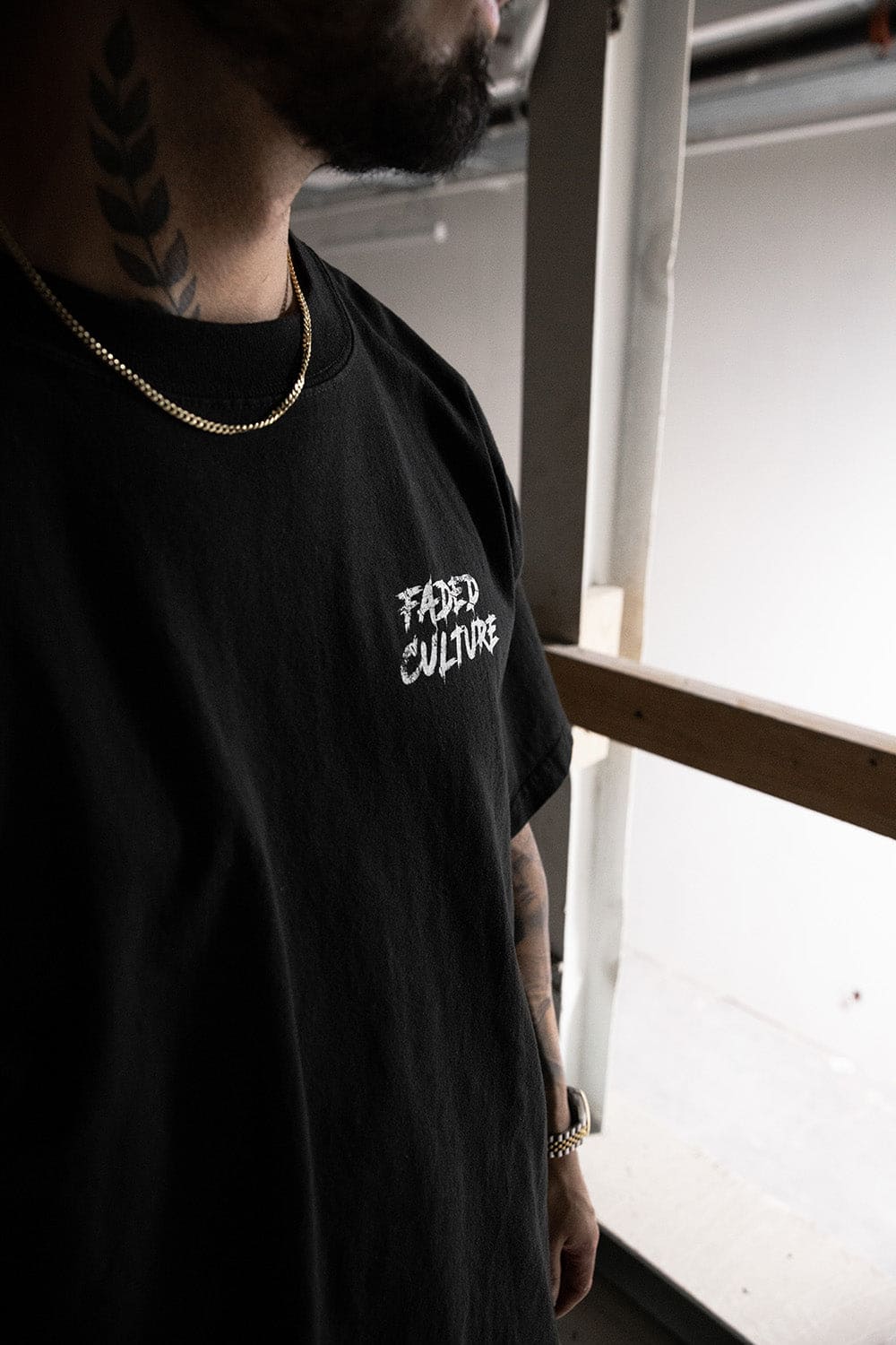 Death Tee