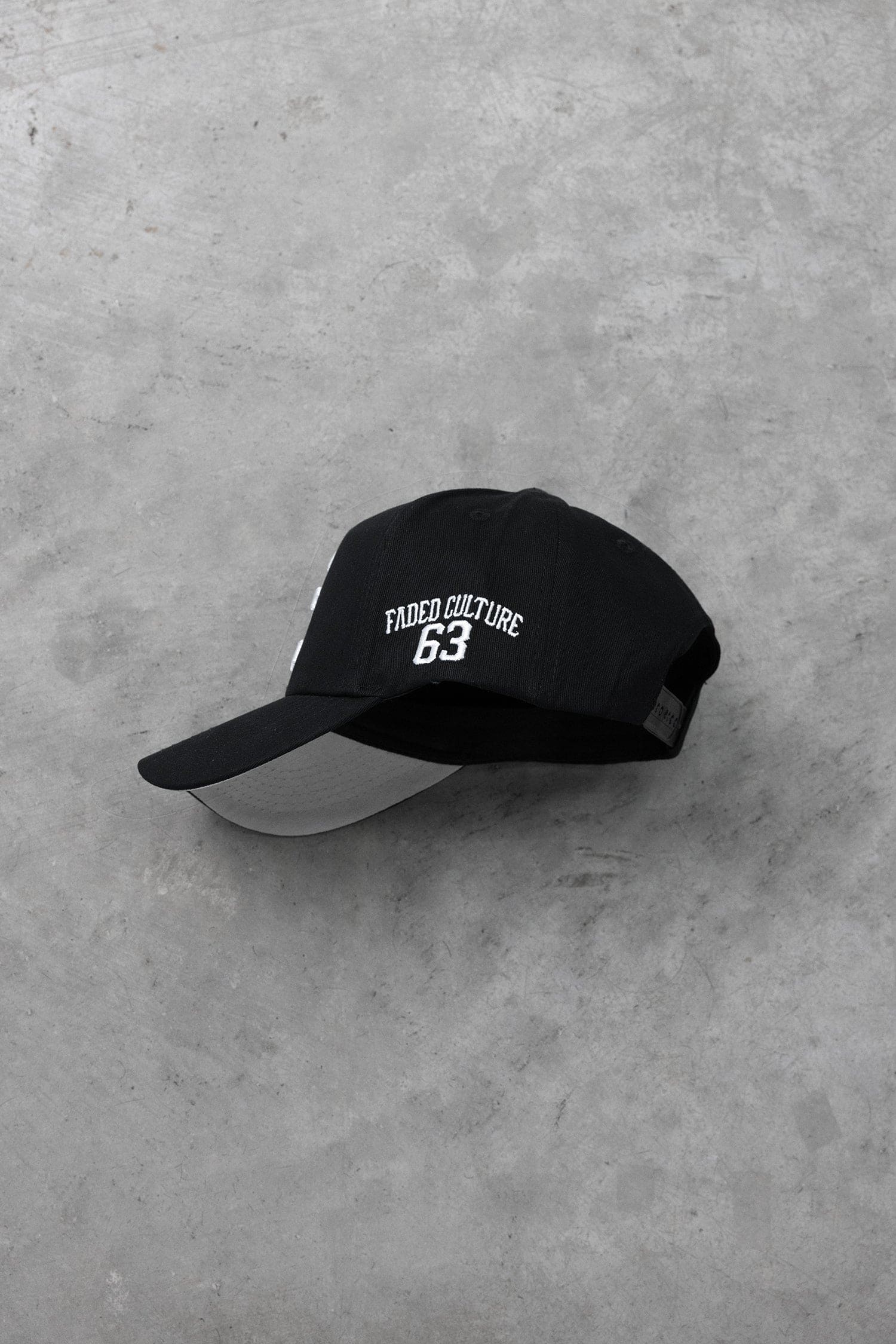 #color_black