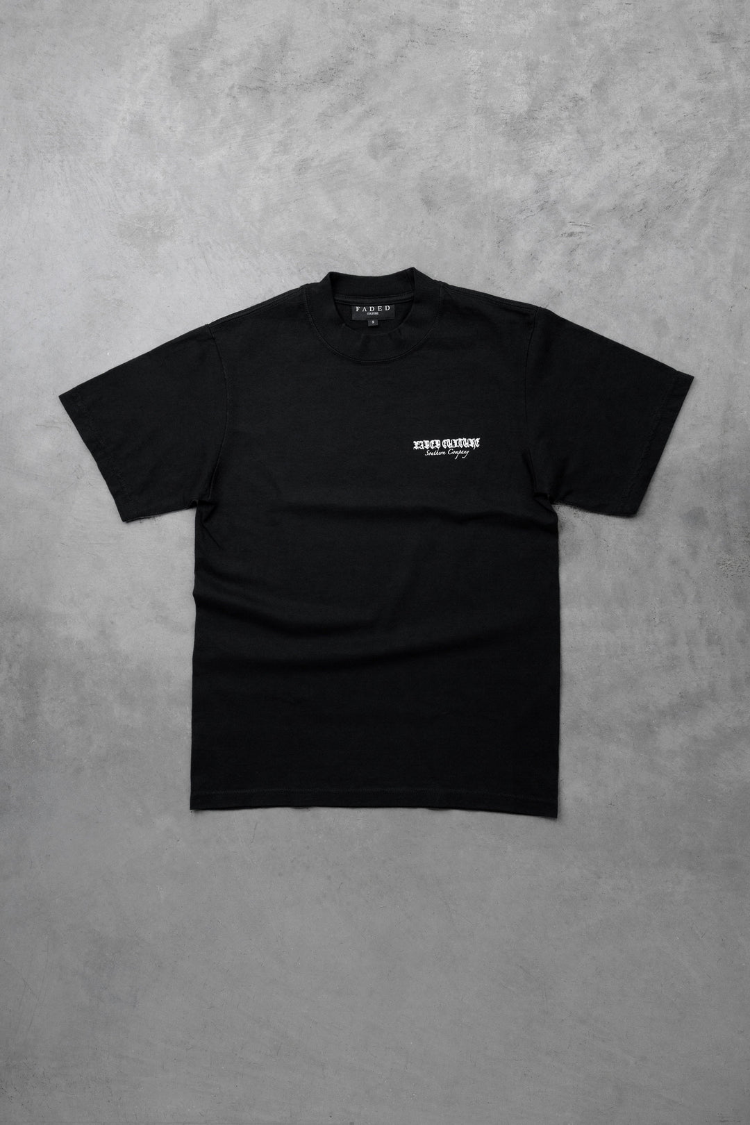 .003 Tee – V2 Street Collection