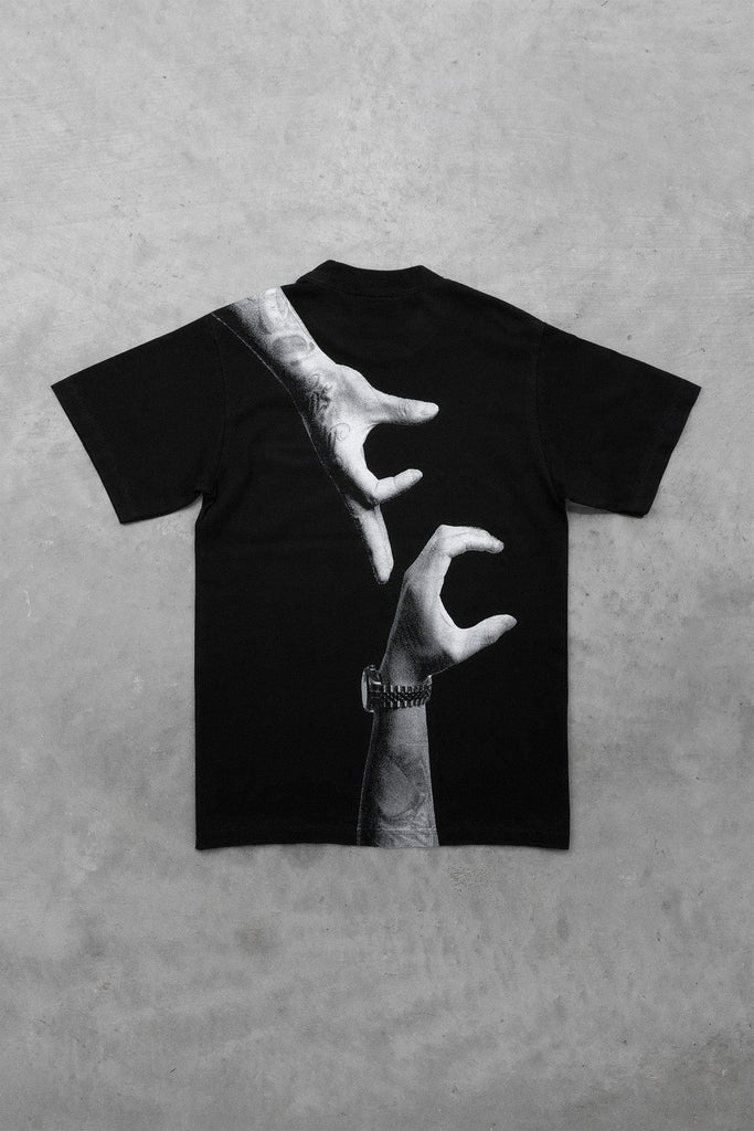handblkback_1024x1024.jpg?v=