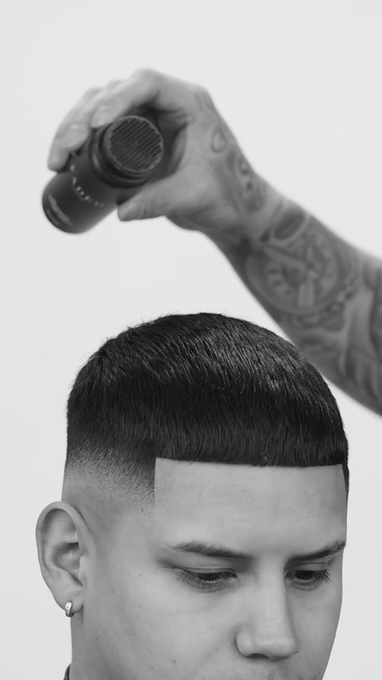 updated#gid://shopify/Video/38610797035768#video_id