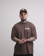#color_brownupdated#gid://shopify/Video/31685103288568#video_id