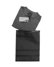 #color_grey